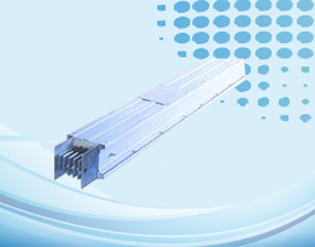 空气型母线槽